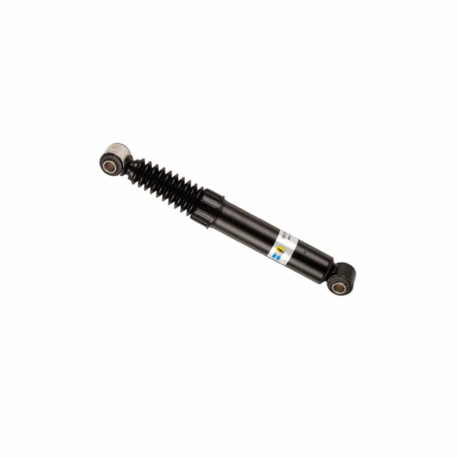 Bilstein 19-029368 PEUGEOT 405 B4 OE Replacement Rear Shock Absorber 1 | Performance Parts Direct US Car Parts