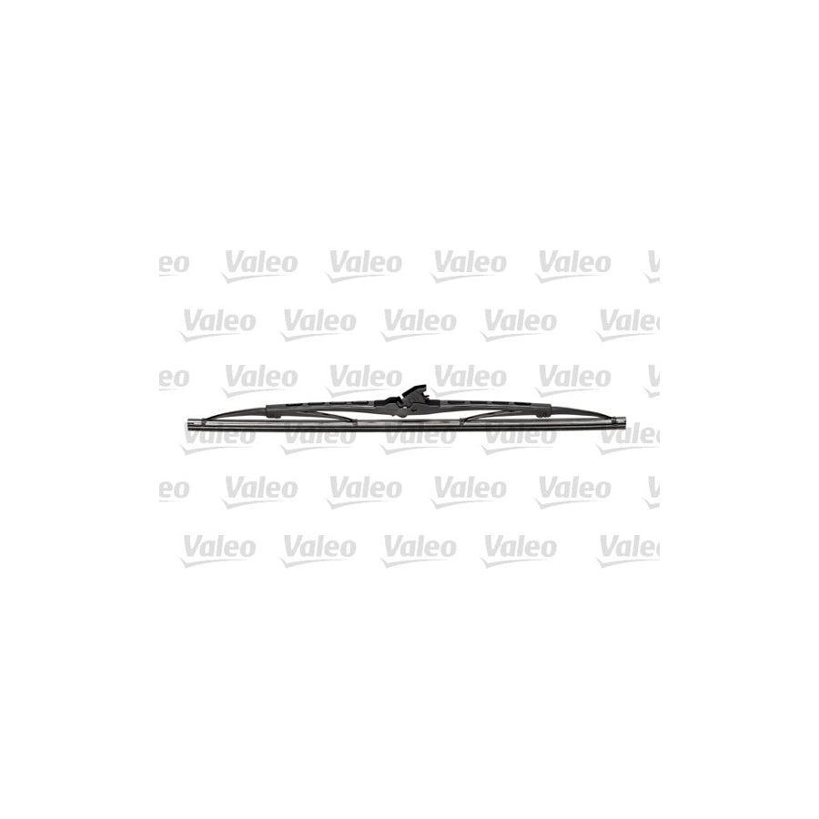 Valeo First 575536 Wiper Blade