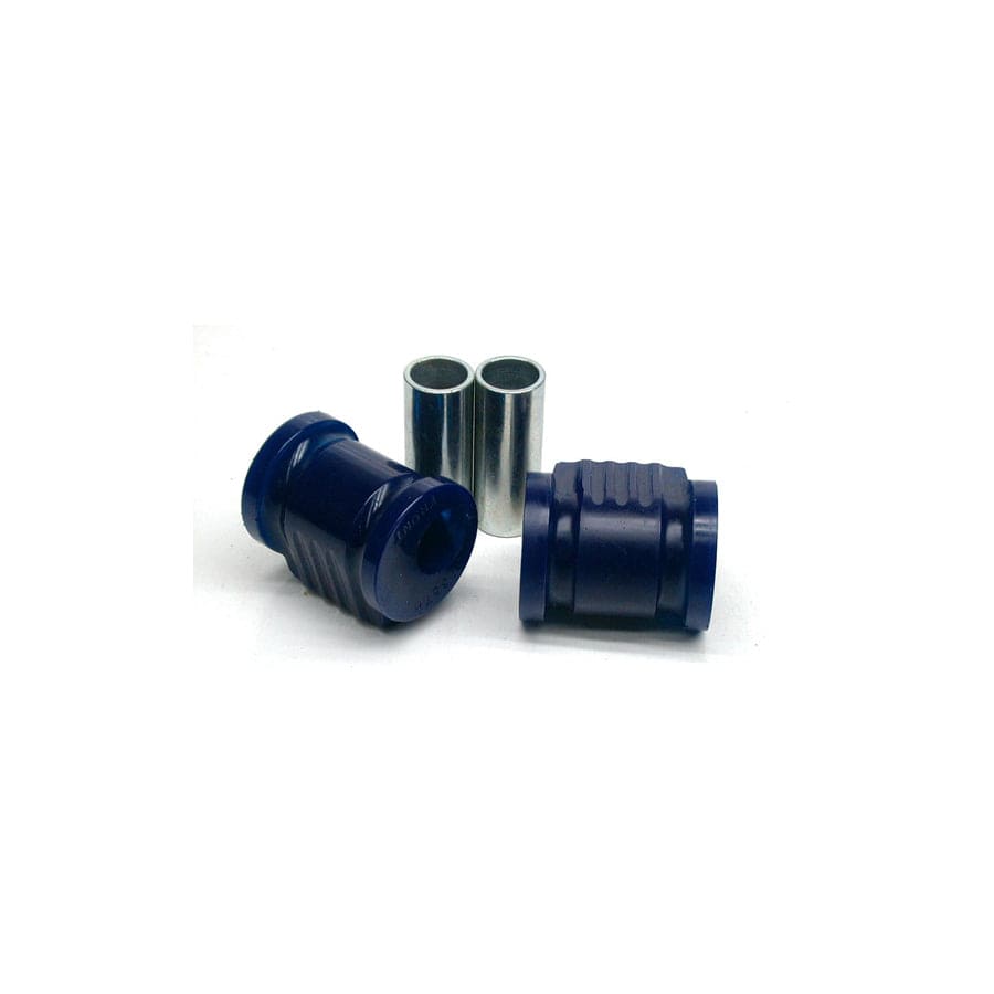 SuperPro SPF1357AK SuperPro Control Arm Bush Kit