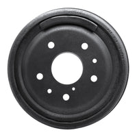 DFC 68-80 International Scout II Rear True Balanced Brake Drum