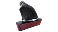 CORSA Performance Corsa 06-13 Chevrolet Corvette C6 Z06 7.0L V8 Air Intake