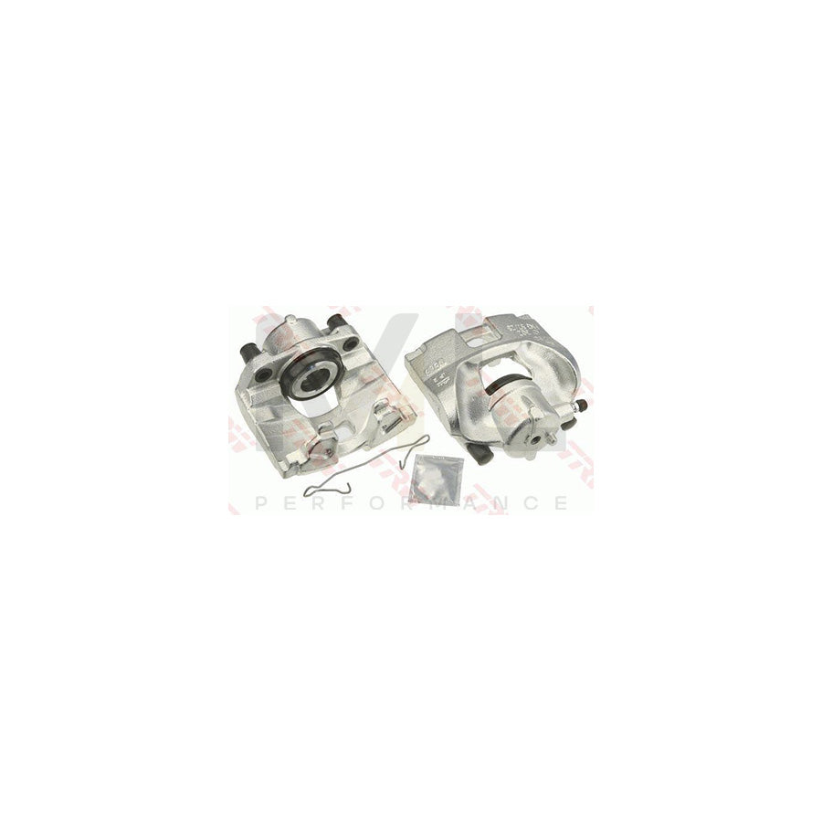 TRW BHX510E Brake Caliper | Performance Parts Direct Car Parts