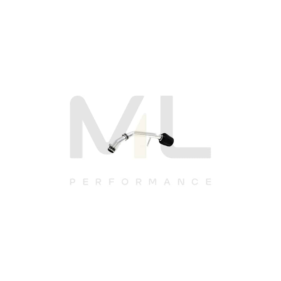 K&N 69-1207TP Performance Air Intake System | ML Car Parts UK | Performance Parts Direct