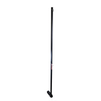 GEN-Y Hitch Gen-Y 6ft Flag Pole w/2in Receiver