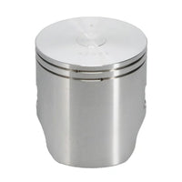 Wiseco Suzuki RM125 85-86 2146CD Piston Kit