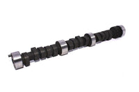 COMP Cams Camshaft C6 260H-10