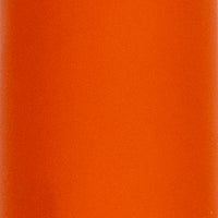 Wehrli 10-12 6.7L Cummins 4in. Intake Kit - Orange Frost