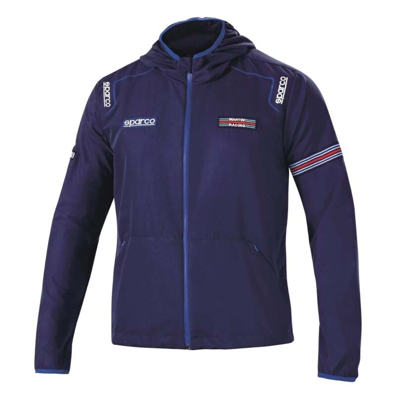 sparco-01365bmnr5xxl