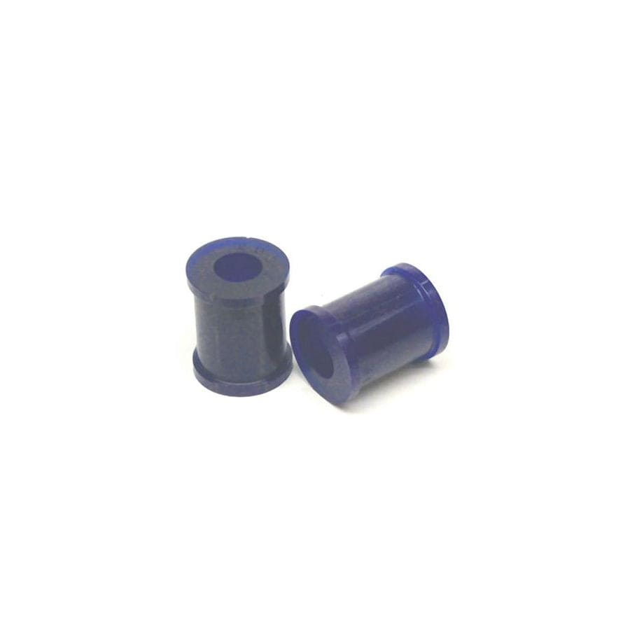SuperPro SPF0201-70C6K SuperPro Polyurethane Bush Kit