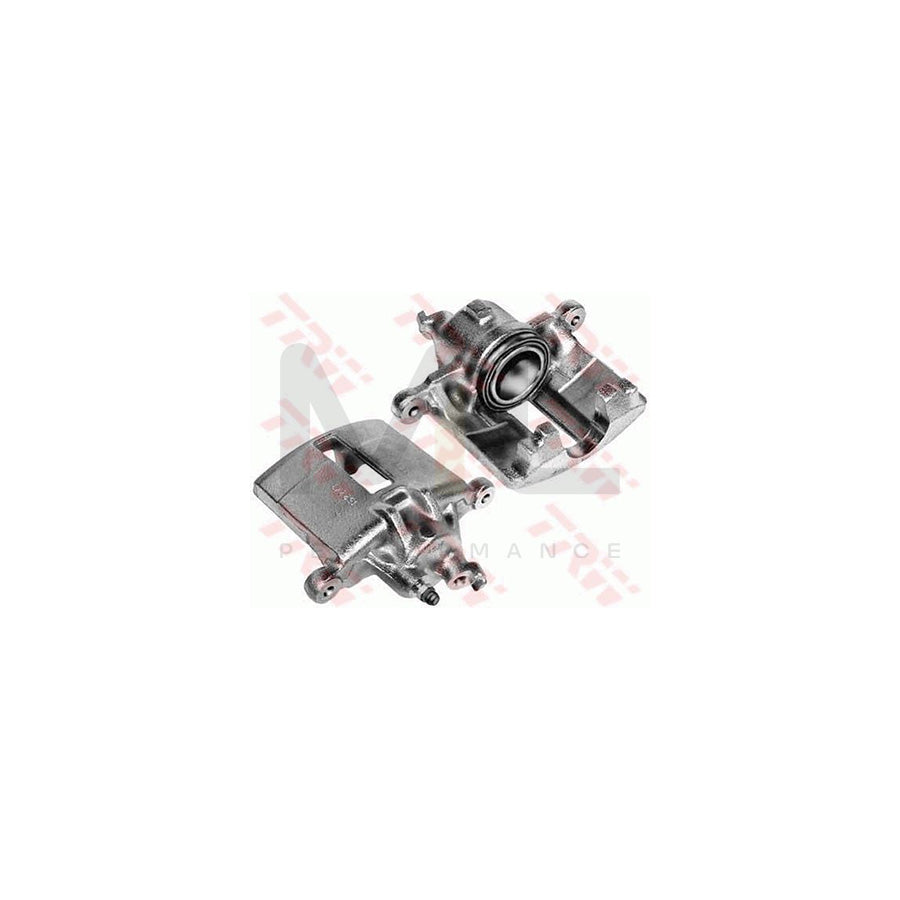 TRW BHV245E Brake Caliper | Performance Parts Direct Car Parts