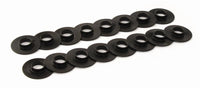 COMP Cams ID Spring Seat 1.625 X 570 X