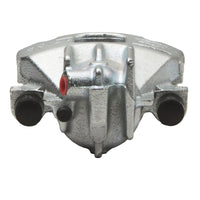 DFC 00-04 Ford Focus Front-L Premium Caliper - Silver Zinc Coated