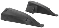 K&N Engineering K&N 14-18 Polaris RZR 1000 XP AirCharger Performance Intake