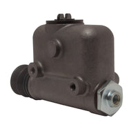 DFC 41-57 International 3 K MC/ Brake Master Cylinder