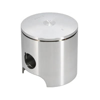 Wiseco YAMAHA 440SRX 78-80 SSR 2736CS Piston Kit
