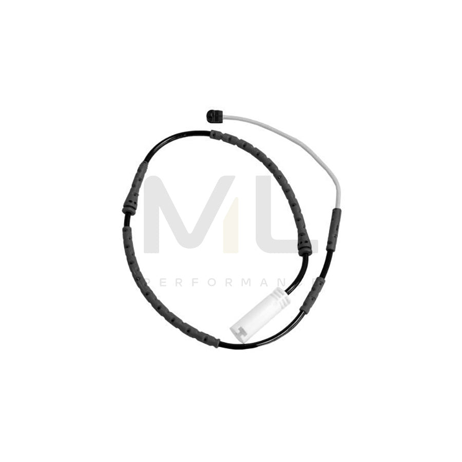 TEXTAR 98044300 Brake pad wear sensor | Performance Parts Direct Car Parts