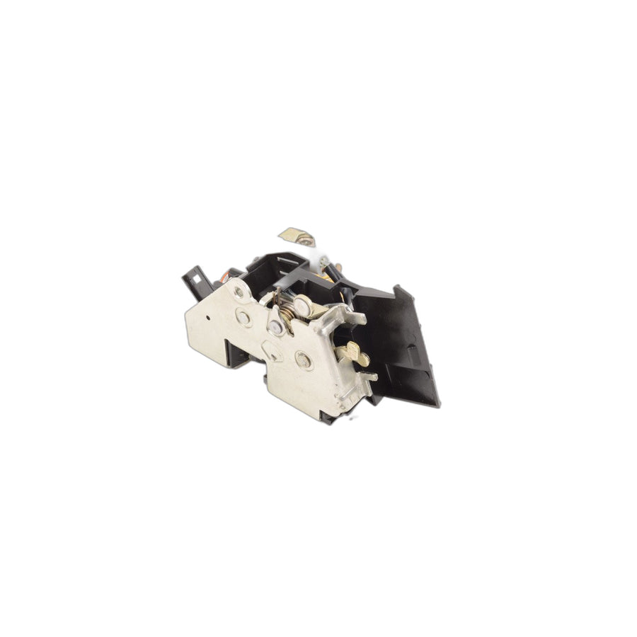 Genuine BMW 51228125672 E39 E38 Door Lock Rear Right (Inc. 540i, 525td & M5) |