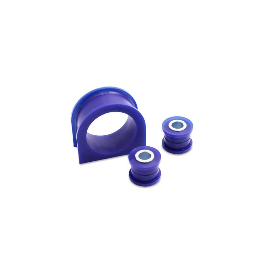 SuperPro SPF2472-4K SuperPro Polyurethane Bush Kit