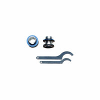 Bilstein 48-147231 AUDI B8 B16 PSS10 Coilover (Inc. A4 & A5) 2