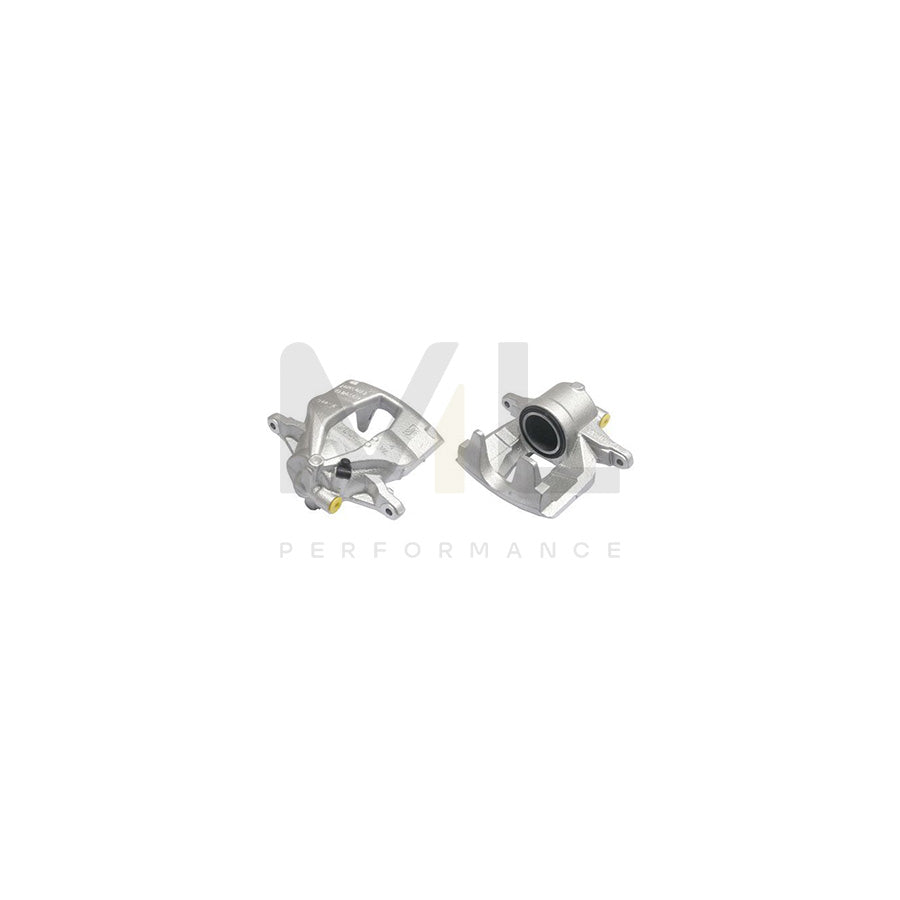BOSCH 0 986 135 077 Brake Caliper