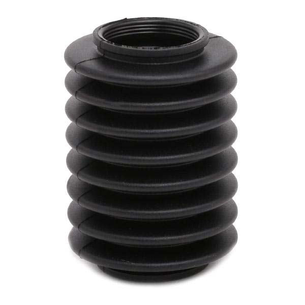 Febi Bilstein 18042 Steering Rack Gaiter | Performance Parts Direct Car Parts