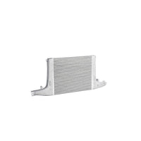 Integrated Engineering Audi B9 FDS Intercooler (A4, A5, Allroad, S4 & S5)