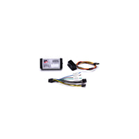 P3Gauges Audi 8V 8V.5 P3 V3 OBD2 Audi Gauge (A3, S3 & RS3)