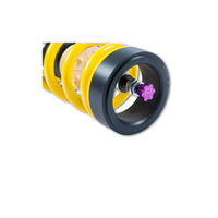 KW 35287006 Tesla Model 3 Variant 3 Coilover Kit