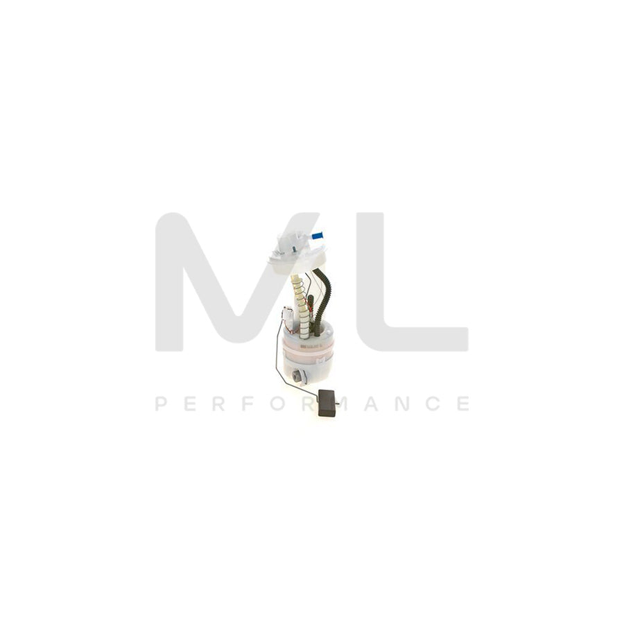 Bosch Fuel Feed Unit 0986580253 | ML Car Parts UK | Performance Parts Direct