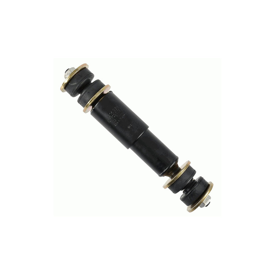 Sachs 314 955 Shock Absorber, Cab Suspension