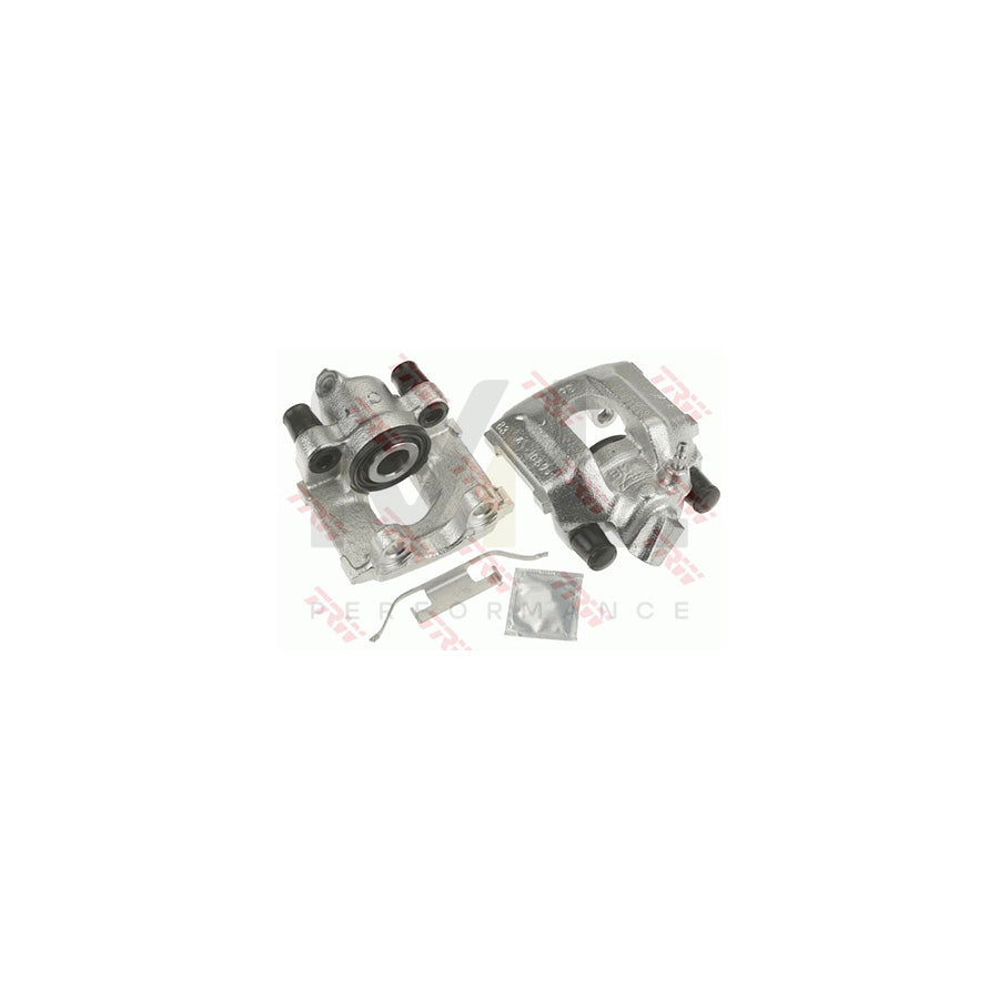 TRW BHR132E Brake Caliper | Performance Parts Direct Car Parts