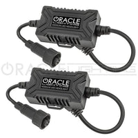 ORACLE Lighting Oracle 880 4000+ Lumen LED Fog Light Bulbs (Pair) - 6000K