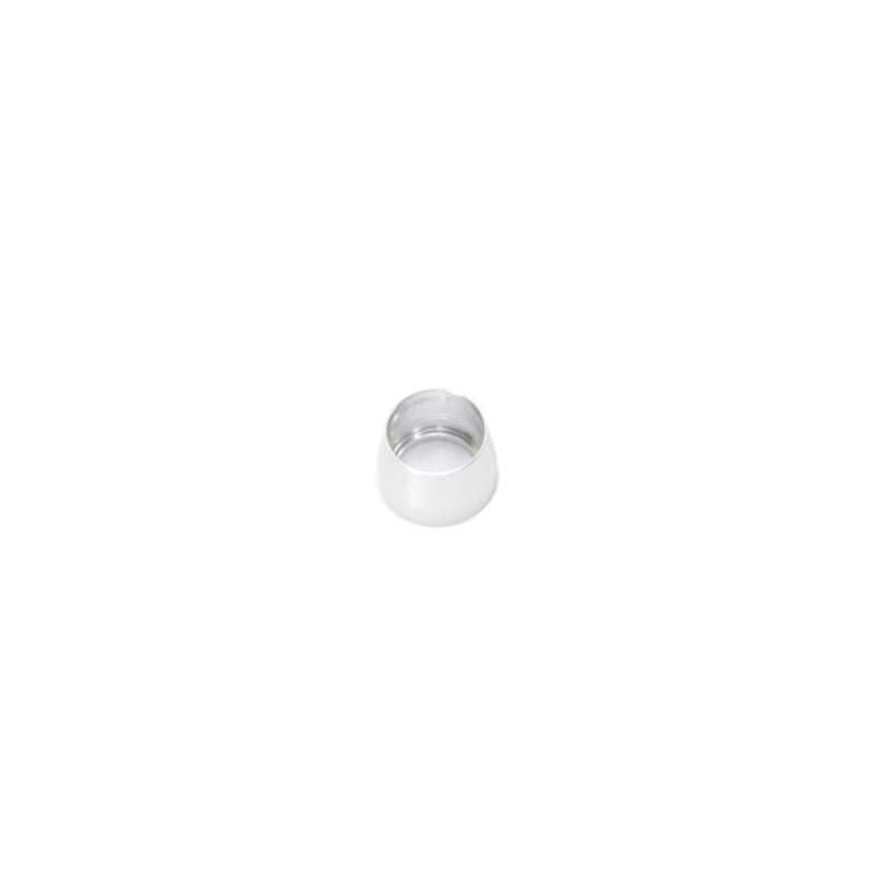 Snow Performance Snow -8 Olive Insert