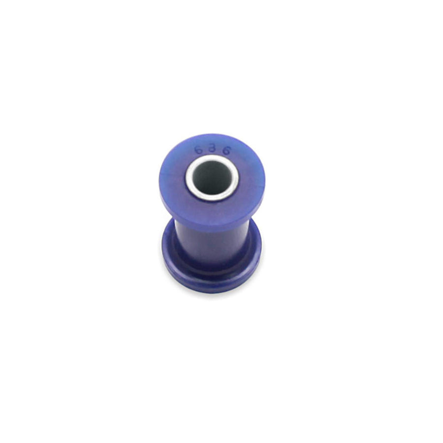 SuperPro SPF0686K SuperPro Idler Arm Bush Kit