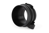 APR 22-24 Audi A3/A3 Quattro/22-26 Volkswagen GTI EA888.4 (MQB EVO) 2.0T Turbo Inlet System