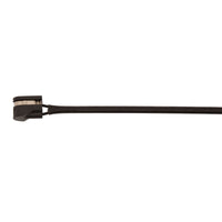 DFC 25-25 Volkswagen Tiguan Front Sensor Wire