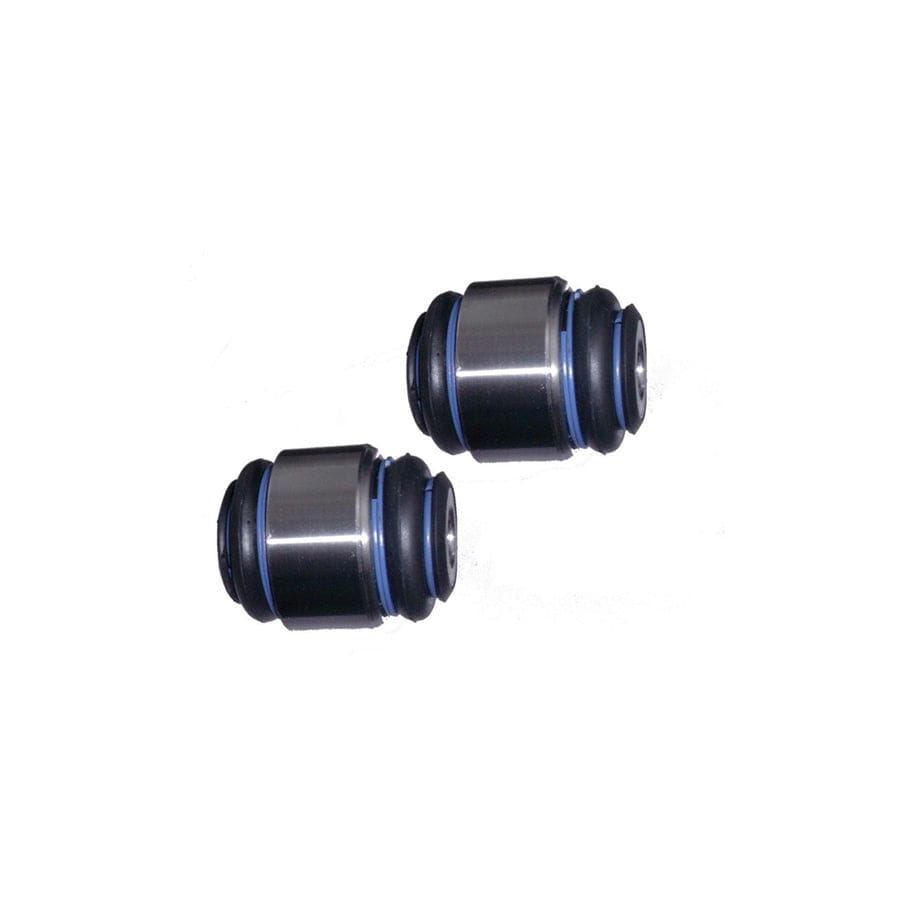 SuperPro SPF3233K SuperPro Control Arm Bush Kit