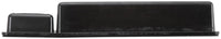 K&N Engineering K&N Replacement Panel Air Filter for 11-15 Ford F-250/F-350/F-450/F-550 Super Duty 6.7L V8 Diesel