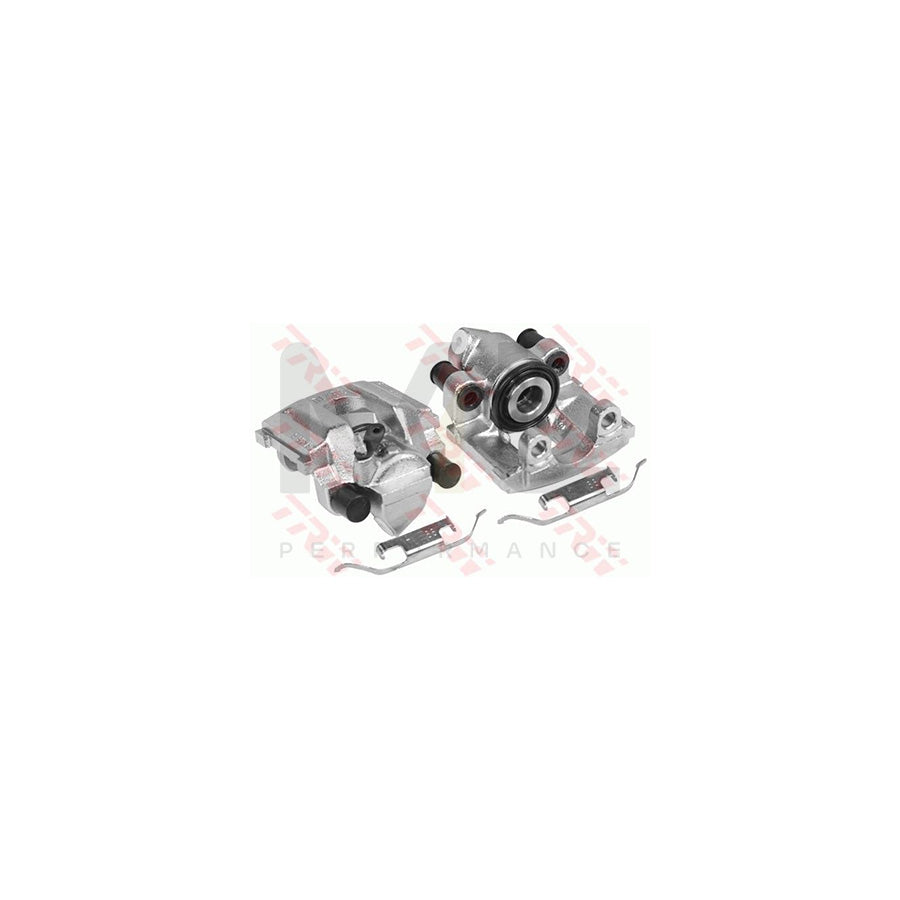 TRW BHN155E Brake Caliper | Performance Parts Direct Car Parts