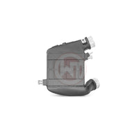 Wagner Audi B9 Competition Intercooler Kit (RS4 & RS5)