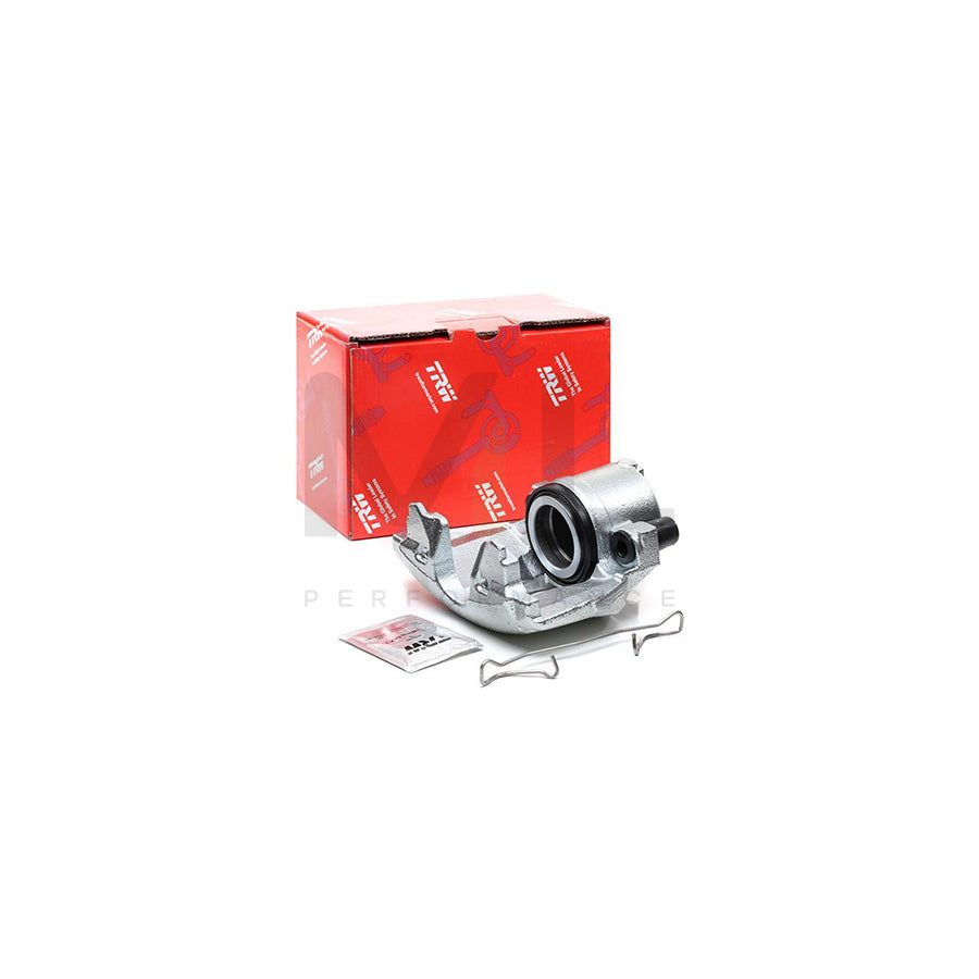 TRW BHX220E Brake Caliper | Performance Parts Direct Car Parts