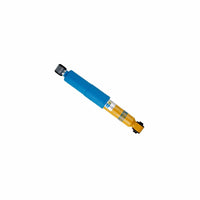 Bilstein 47-270169 ABARTH FIAT B14 PSS Coilover 4