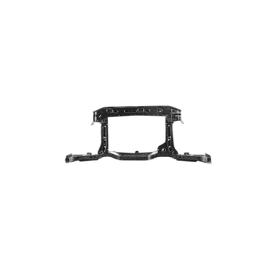 Genuine BMW 41131971102 E30 Front Panel Basis (Inc. 318i) 1 |