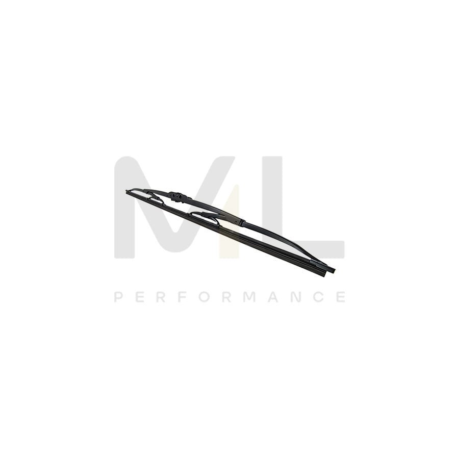 Bosch Super Plus Universal Wiper Blade Sp22