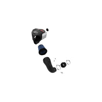aFe BMW G20 G22 Momentum GT Cold Air Intake System (M340i & M440i)