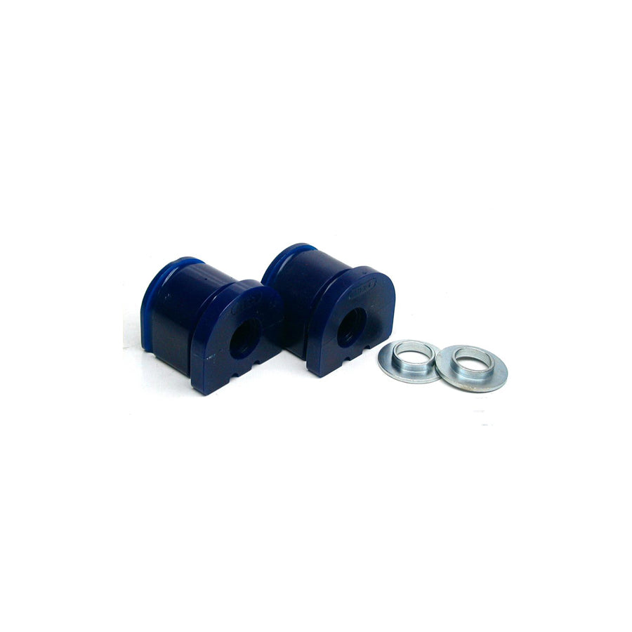 SuperPro SPF1123K SuperPro Control Arm Bush Kit