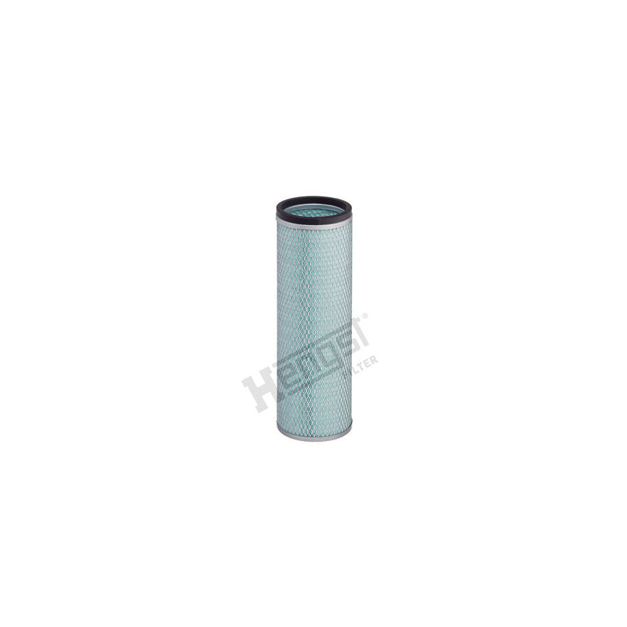 Hengst Filter E1595LS Secondary Air Filter