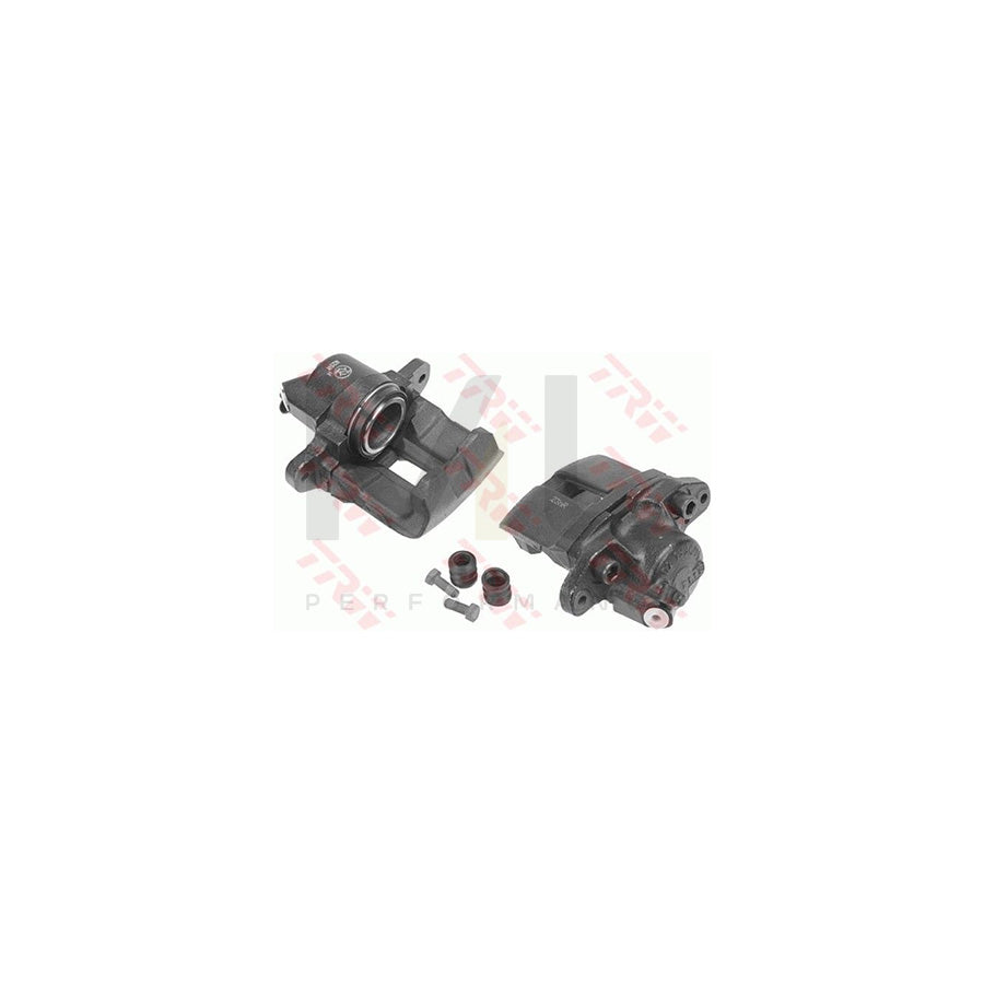 TRW BHV134E Brake Caliper | Performance Parts Direct Car Parts