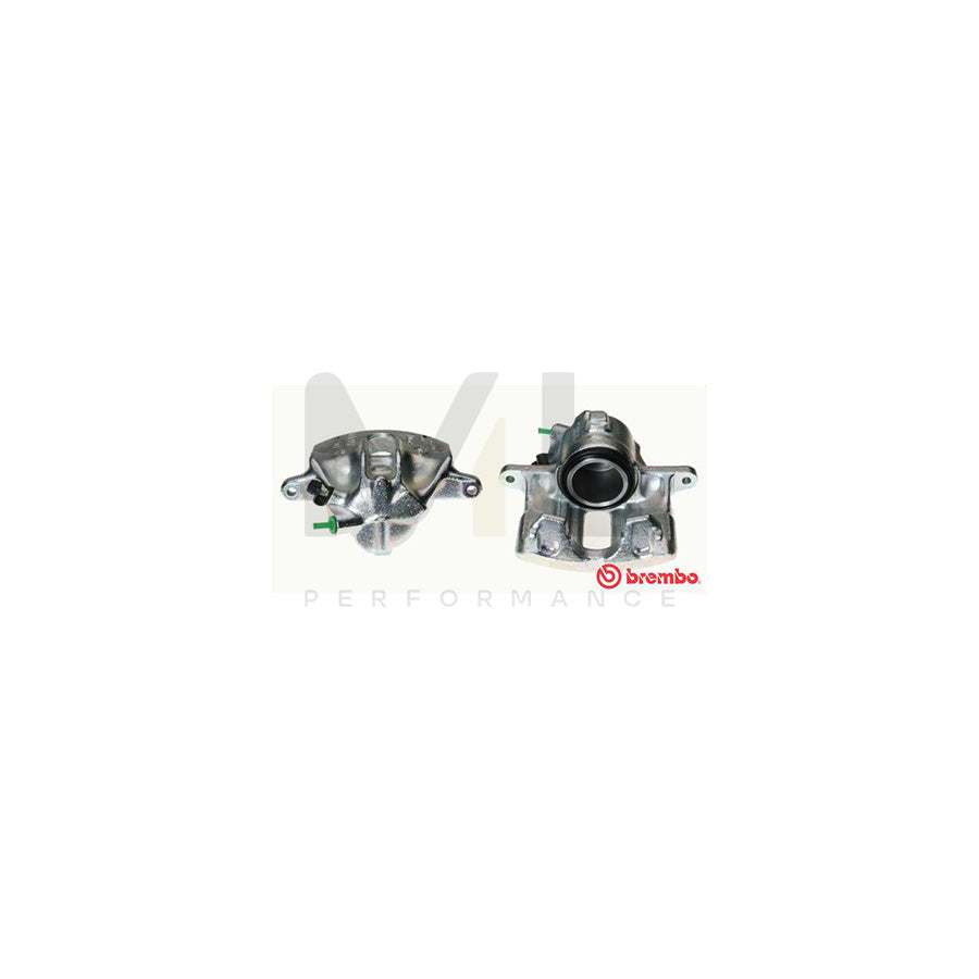 BREMBO F 68 054 Brake Caliper
