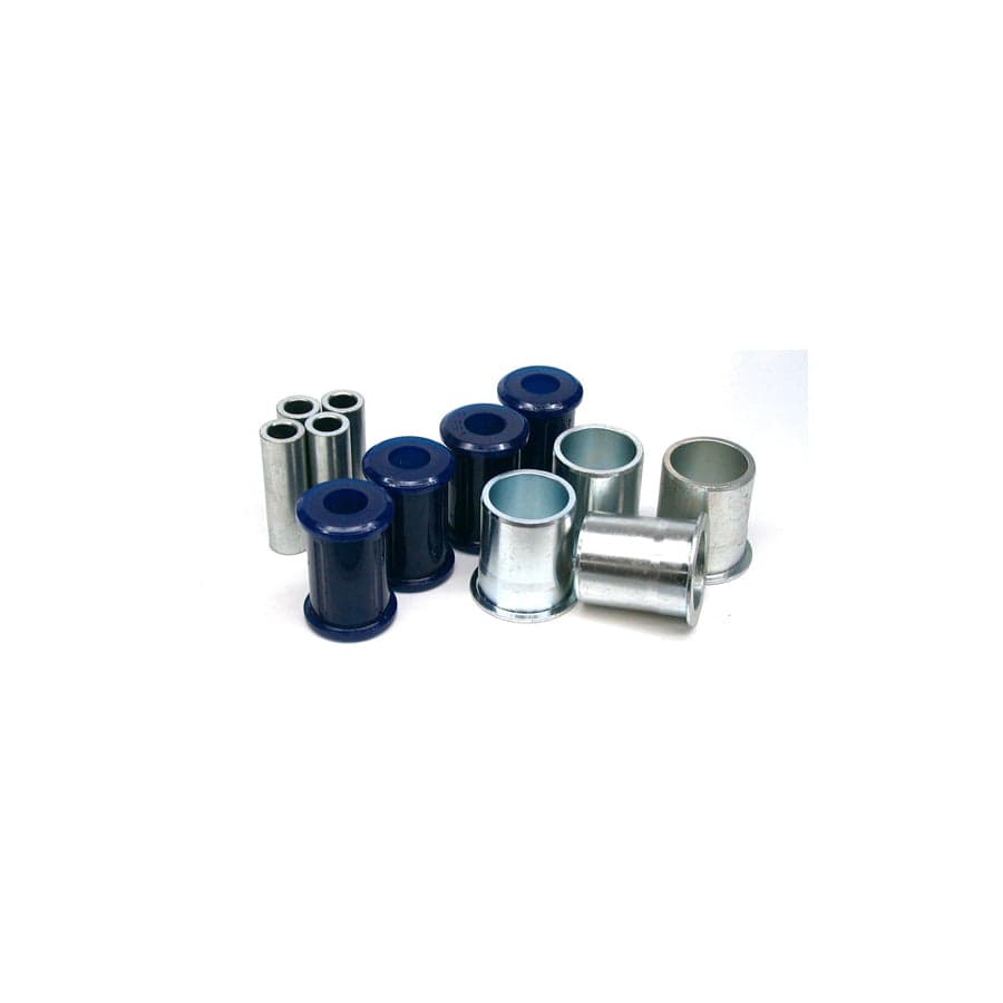 SuperPro SPF1550K SuperPro Control Arm Bush Kit